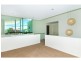 30 Buccaneer Court, Paradise Waters QLD 4217