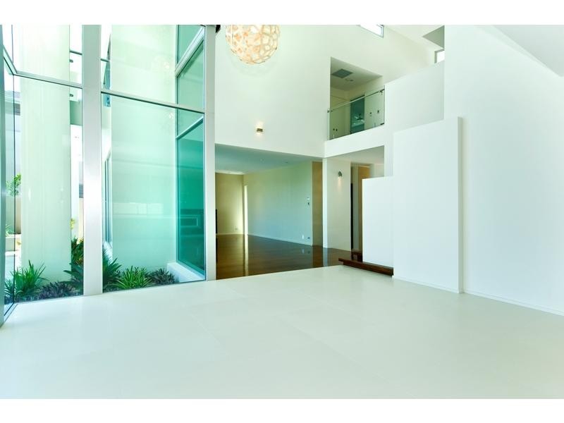 30 Buccaneer Court, Paradise Waters QLD 4217