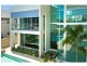 30 Buccaneer Court, Paradise Waters QLD 4217