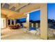 14 Seafarer Court, Paradise Waters QLD 4217