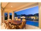 14 Seafarer Court, Paradise Waters QLD 4217