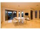 14 Seafarer Court, Paradise Waters QLD 4217