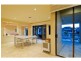 14 Seafarer Court, Paradise Waters QLD 4217