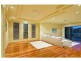 14 Seafarer Court, Paradise Waters QLD 4217