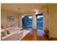 14 Seafarer Court, Paradise Waters QLD 4217