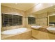 14 Seafarer Court, Paradise Waters QLD 4217