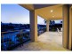 14 Seafarer Court, Paradise Waters QLD 4217