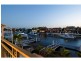 14 Seafarer Court, Paradise Waters QLD 4217