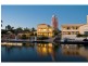 14 Seafarer Court, Paradise Waters QLD 4217