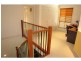 2/9 Rouen Avenue, Paradise Point QLD 4216