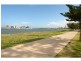 2/9 Rouen Avenue, Paradise Point QLD 4216