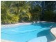 Ashmore QLD 4214