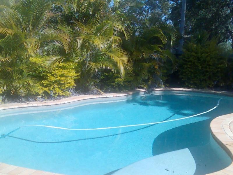 Ashmore QLD 4214