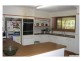 Ashmore QLD 4214