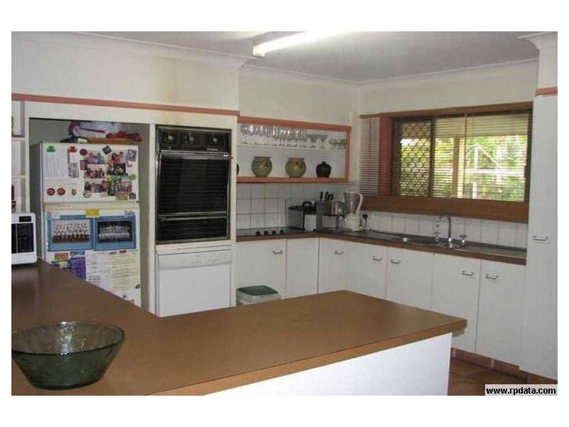 Ashmore QLD 4214