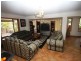 Ashmore QLD 4214