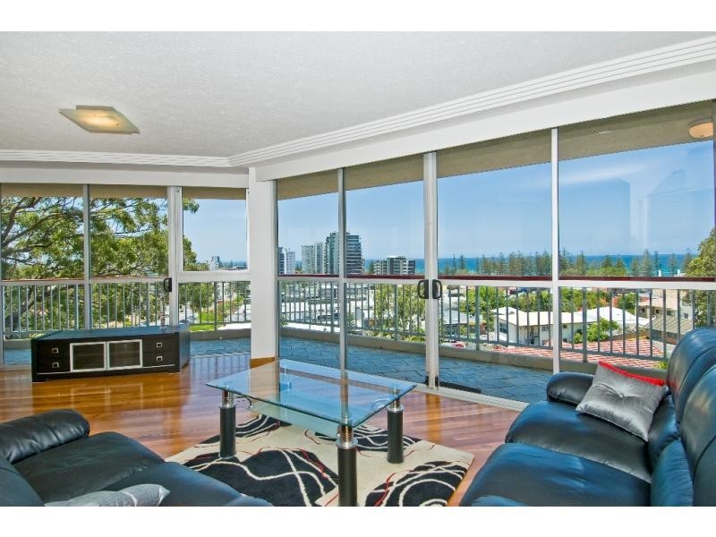 Burleigh Heads QLD 4220
