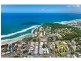 Burleigh Heads QLD 4220