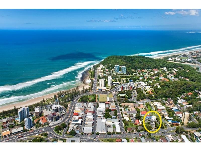 Burleigh Heads QLD 4220