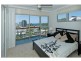 Burleigh Heads QLD 4220