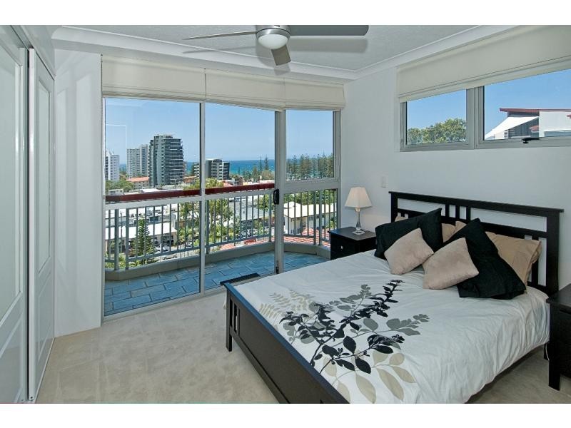 Burleigh Heads QLD 4220