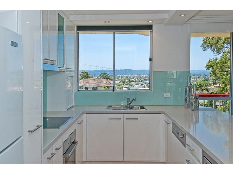 Burleigh Heads QLD 4220