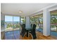 Burleigh Heads QLD 4220