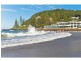Burleigh Heads QLD 4220