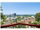 Burleigh Heads QLD 4220