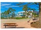 Burleigh Heads QLD 4220