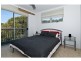 Burleigh Heads QLD 4220
