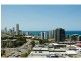 Burleigh Heads QLD 4220
