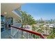 Burleigh Heads QLD 4220