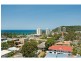 Burleigh Heads QLD 4220