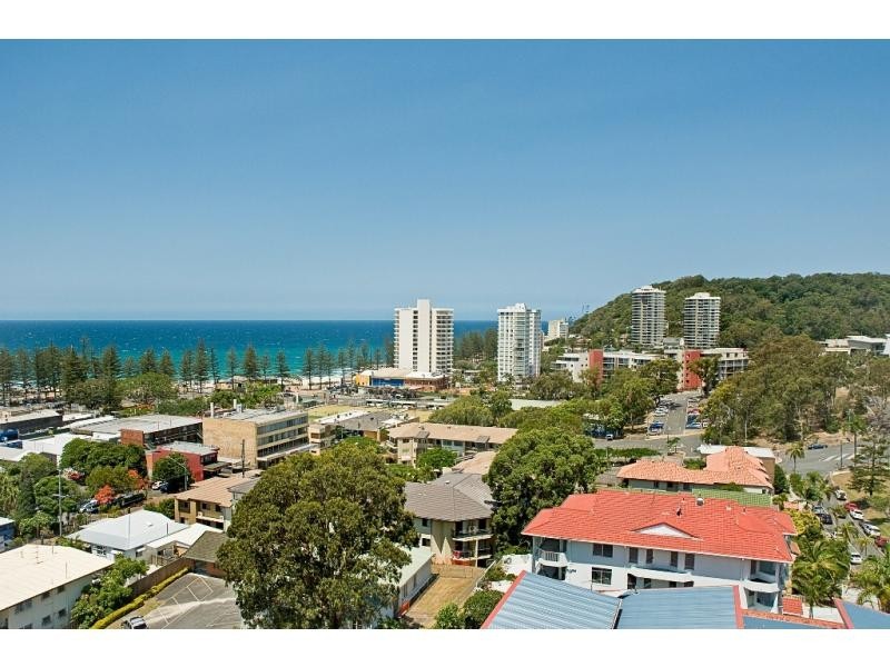 Burleigh Heads QLD 4220