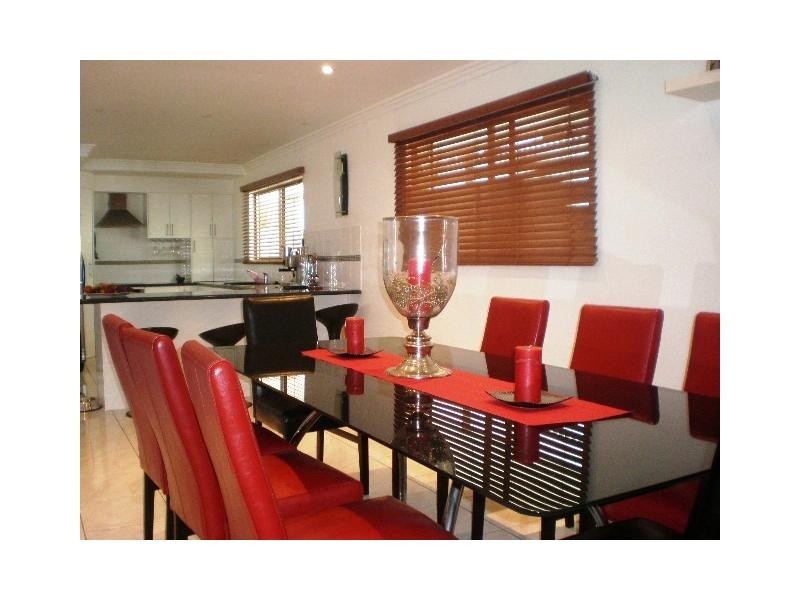 134 Heeb Street, QLD, Benowa QLD 4217