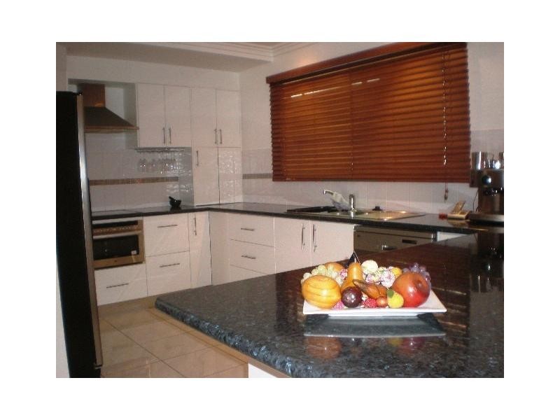 134 Heeb Street, QLD, Benowa QLD 4217