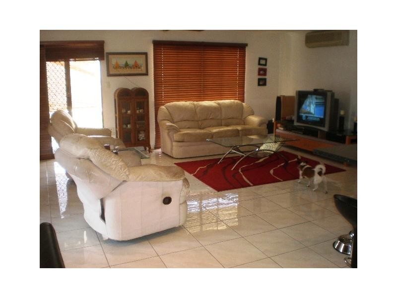 134 Heeb Street, QLD, Benowa QLD 4217