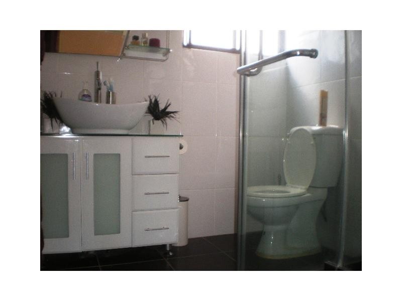 134 Heeb Street, QLD, Benowa QLD 4217