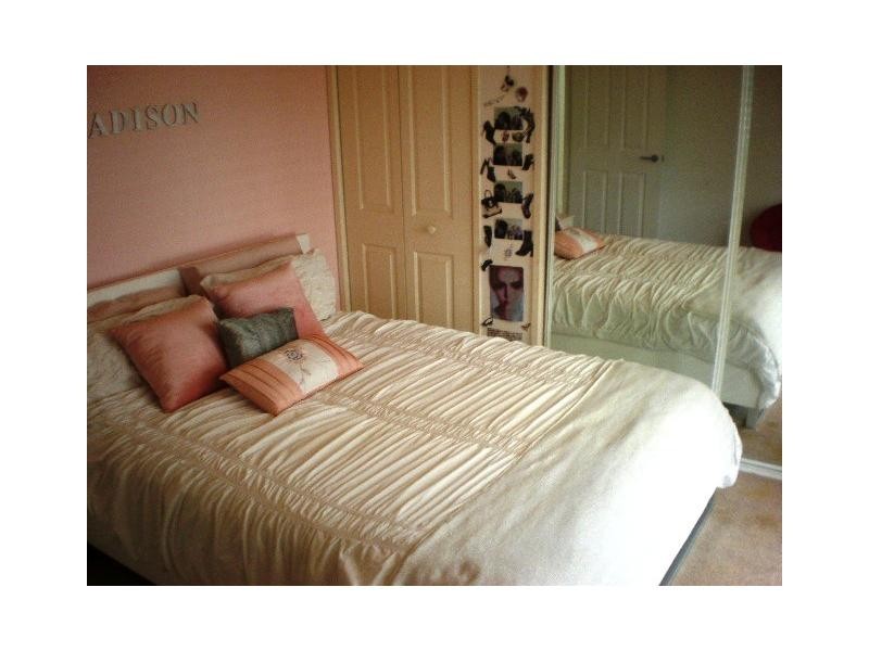 134 Heeb Street, QLD, Benowa QLD 4217