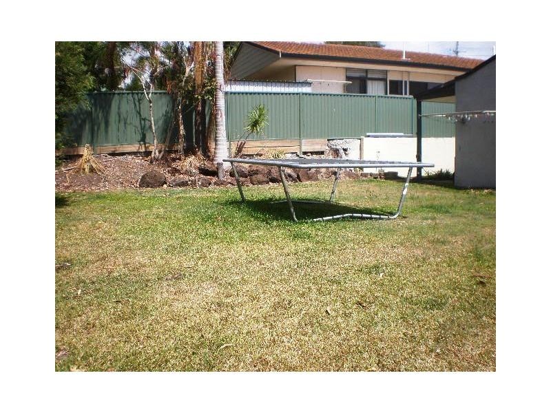 134 Heeb Street, QLD, Benowa QLD 4217