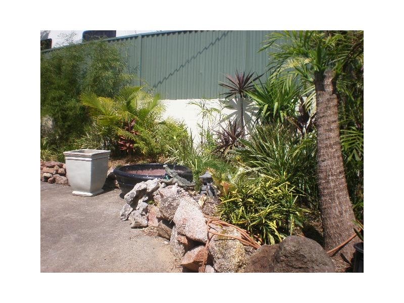 134 Heeb Street, QLD, Benowa QLD 4217