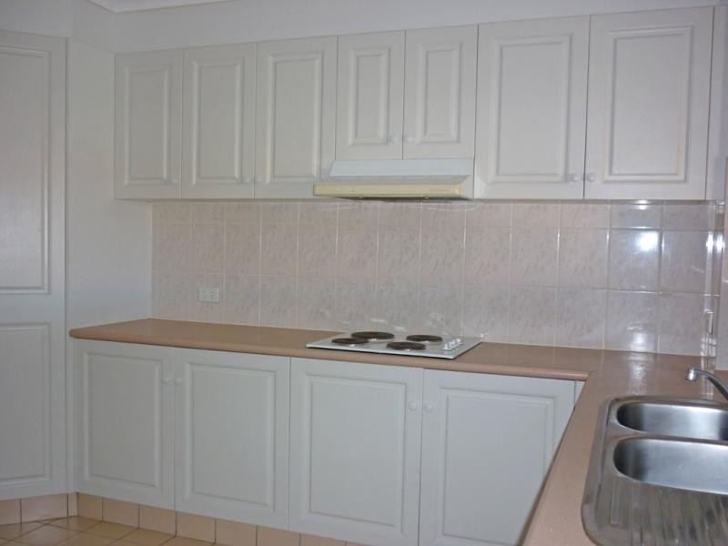 25/12 Dalpura Street, QLD, Chevron Island QLD 4217