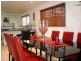 134 Heeb Street, Benowa QLD 4217
