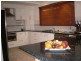134 Heeb Street, Benowa QLD 4217