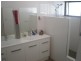 134 Heeb Street, Benowa QLD 4217