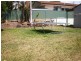134 Heeb Street, Benowa QLD 4217