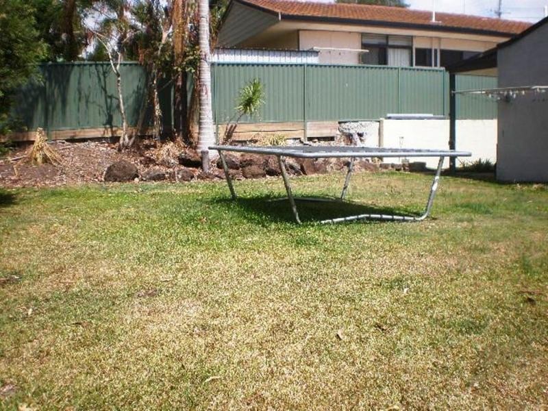 134 Heeb Street, Benowa QLD 4217