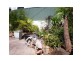 134 Heeb Street, Benowa QLD 4217