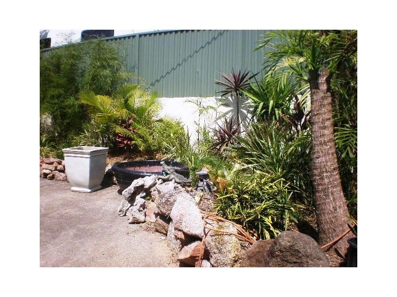 134 Heeb Street, Benowa QLD 4217
